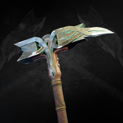 Hammer