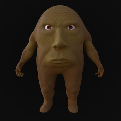 Potata