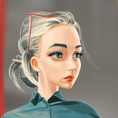 Кэт