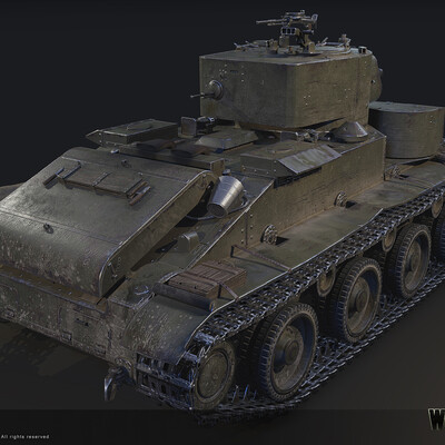 Т-29