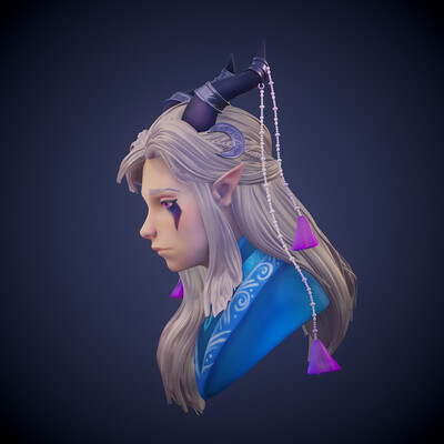 Rayla