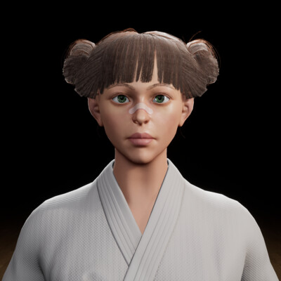 Kendo