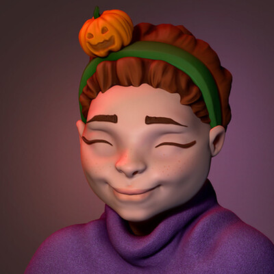 Babushka