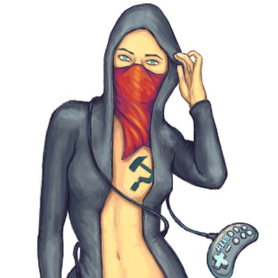 Fem-ALKO