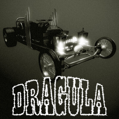 DRAGULA