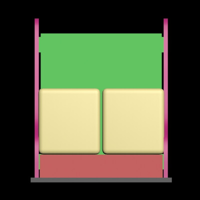 Кубики