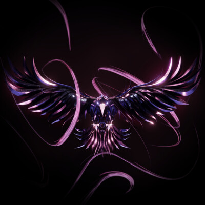 Raven