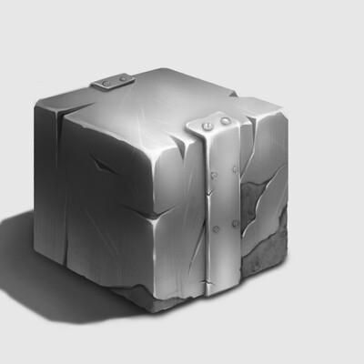 Materials