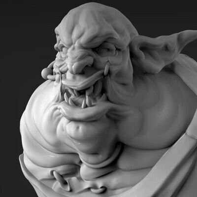 Study