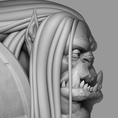 Ork