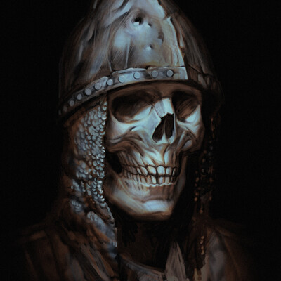 Boris