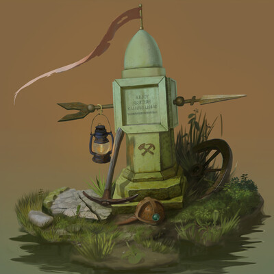 "Указатель" (Pointer)