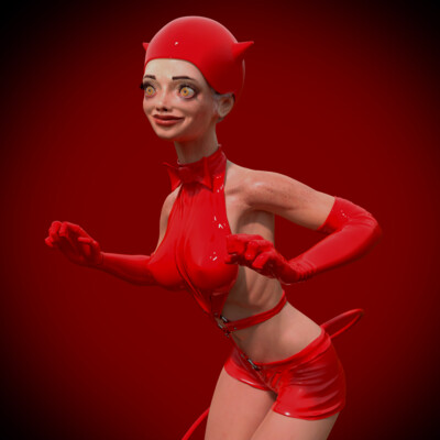Game_character_Ada