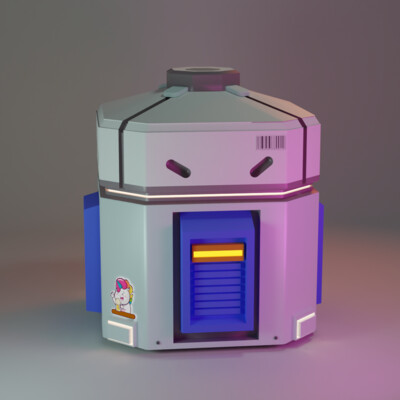 LootBox