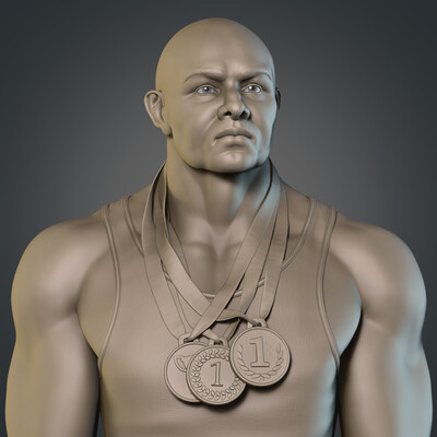 Чемпион