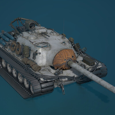 T110E3 BP4