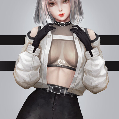 K-Pop