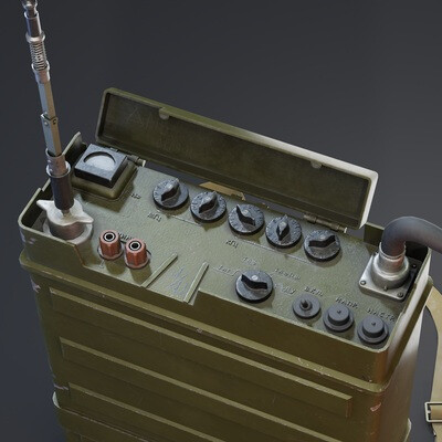 Р-159