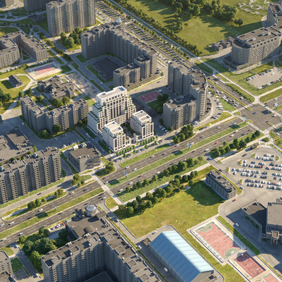 Гудзон
