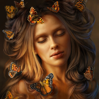 Awakening