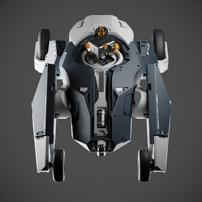 Drone_Bot