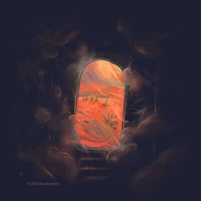 Illustration for the game Mechanic 8230