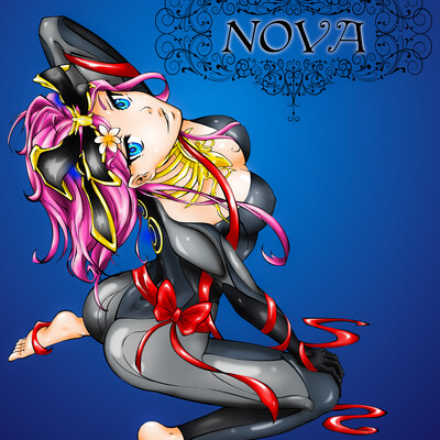 Nova
