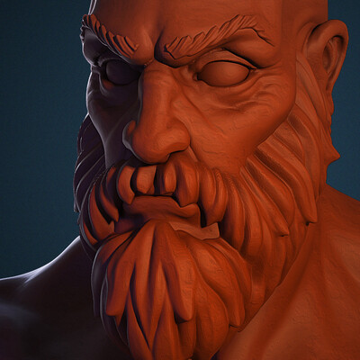 Viking_Prisoner