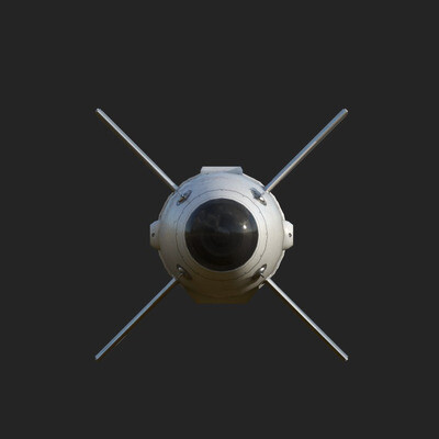 Р-73