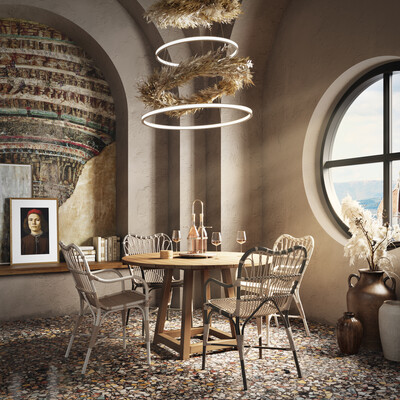 Cafe (Belgium)