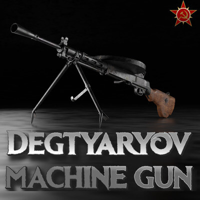 D)-27