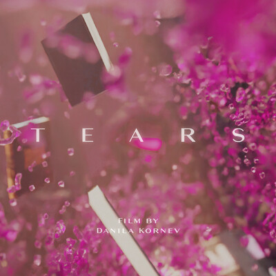 Tears CG Film