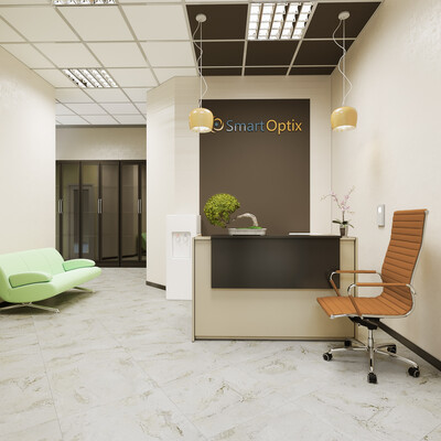Клиника "Smart Optix"