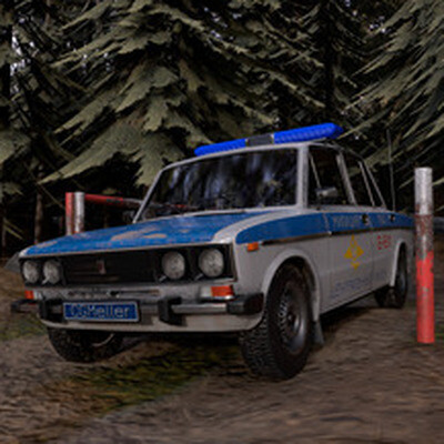 ВАЗ 2106