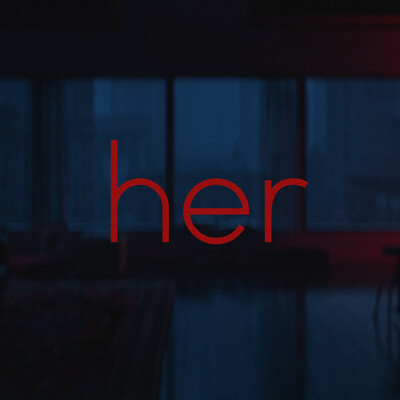 Her 2013