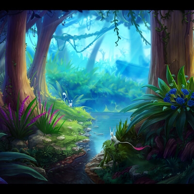 Fantasy 10.08.2021