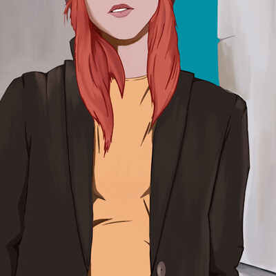 Art #1