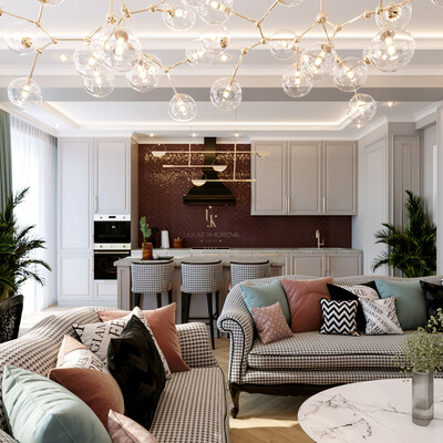 LivingRoom