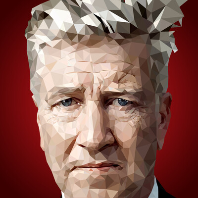 David Lynch