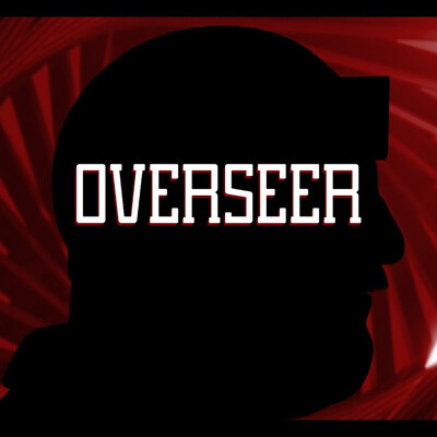 Overseer
