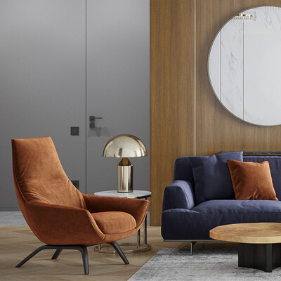 IN01CH (Living room)
