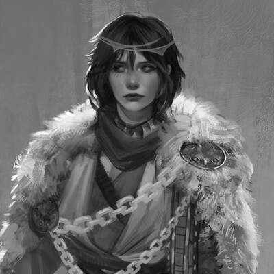 concept art