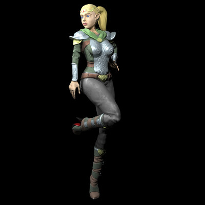 elf_girl