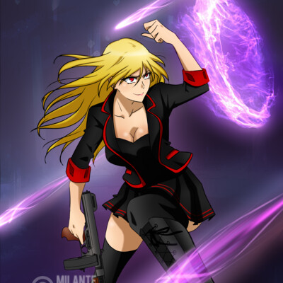 6