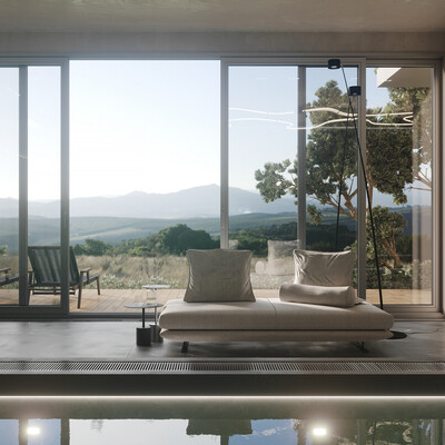 SPA (project)