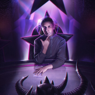 Битва умов