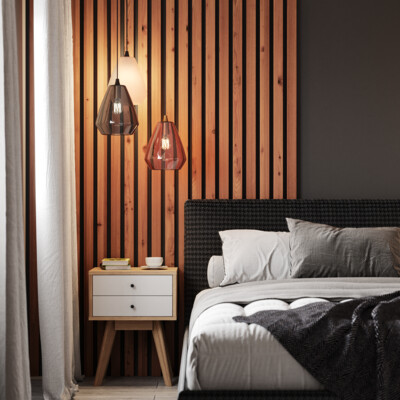 Apartment switzerland