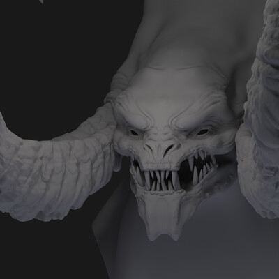 Monster