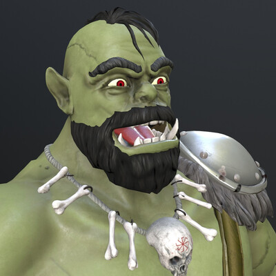ORC