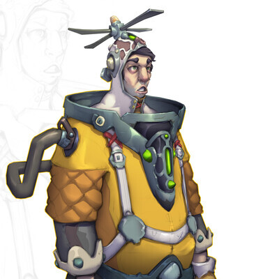 explorer
